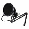 Microphone CoolBox COO-MIC-CPD03 USB