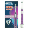 Electric Toothbrush Junior Oral-B D-16