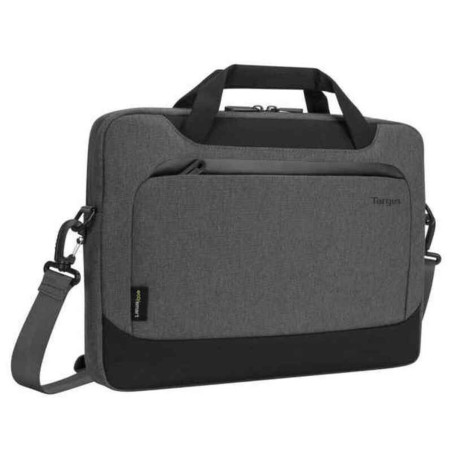 Laptop Case Targus TBS92502GL           Grey