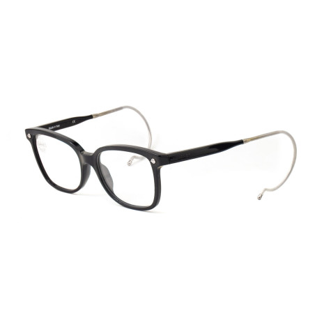 Ladies' Spectacle frame Vuarnet VL15130001 Ø 50 mm