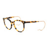 Ladies' Spectacle frame Vuarnet VL15140002 Ø 50 mm