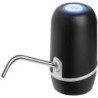 Water Dispenser NK WATERDISP Black Steel 10 L