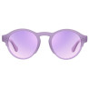 Unisex Sunglasses Havaianas CARAIVA-789-TE Ø 51 mm