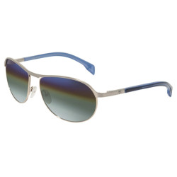 Child Sunglasses Vuarnet VL1174M0091140 ø 59 mm