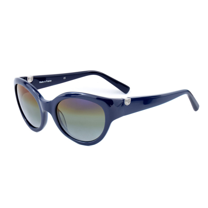 Ladies' Sunglasses Vuarnet VL141000041140 Ø 50 mm