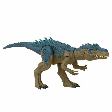 Figure Jurassic World Allosaurus 43,5 cm