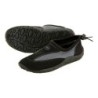 Slippers Aqua Lung Sport Cancun Black Grey