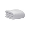 Duvet SG Hogar Relleno cuna 125gr 115 x 3 x 140 cm 250 g/m² Baby Crib