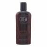 Styling Lotion American Crew 08145070400 (250 ml) 250 ml