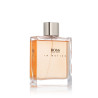 Men's Perfume Hugo Boss In Motion (100 ml)