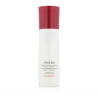 Cleansing Foam Shiseido InternalPowerResist 180 ml