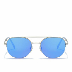 Sunglasses Hawkers Lenox Alex Rins (ø 55 mm)