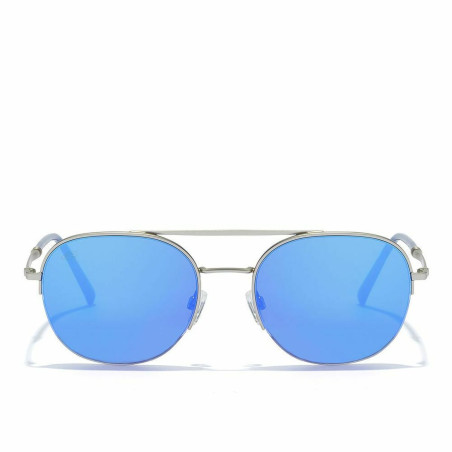 Sunglasses Hawkers Lenox Alex Rins (ø 55 mm)