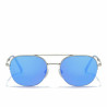 Sunglasses Hawkers Lenox Alex Rins (ø 55 mm)