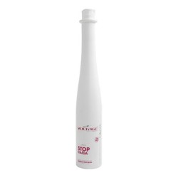 Anti-Hair Loss Shampoo Voltage (450 ml)