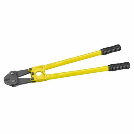 Rod cutter Stanley 1-17-751 35 cm