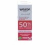 Toothpaste Sensitive Gums Weleda Oral Care 2 x 75 ml Para rhatany