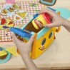 Modelling Clay Game Play-Doh PICNIC SHAPES STARTER SET Multicolour