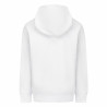 Children’s Hoodie Jordan Jordan Jumpman Logo White