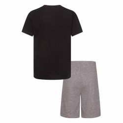 Children's Sports Outfit Jordan Jordan Jumbo Jumpman Black