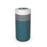 Thermos Kambukka Etna Green Stainless steel 300 ml