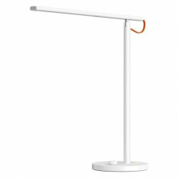 Desk lamp Xiaomi 1S EU White