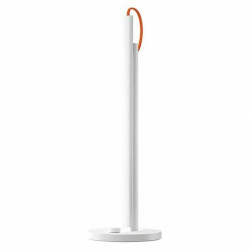 Desk lamp Xiaomi 1S EU White