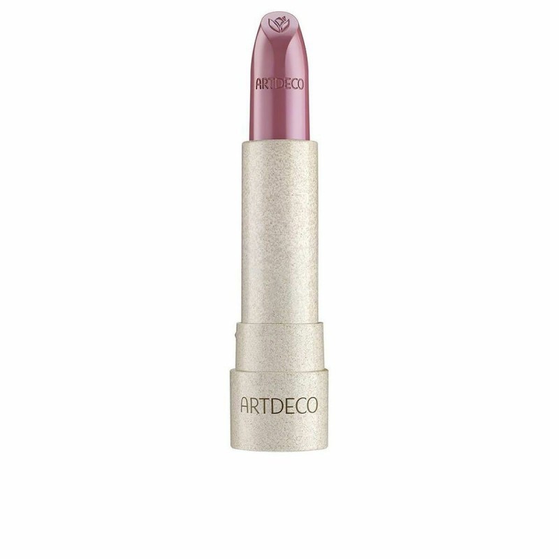 Lipstick Artdeco Natural Cream peony (4 g)