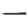 Calligraphy Pen Faber-Castell Neo Slim Lacquered Matte back