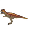 Dinosaur Colorbaby 6 Units 8 x 18 x 18 cm