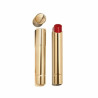 Lipstick Chanel Rouge Allure L´Extrait Rouge Puissant 854 Refill