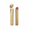 Lipstick Chanel Rouge Allure L´Extrait Rose Supreme 822 Refill