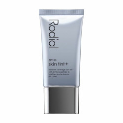 Crème Make-up Base Rodial SKSKINTINTNEWC40 40 ml