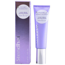 Highlighting Cream Hydro Harmony Stendhal (30 ml)