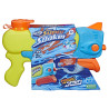 Water Pistol Nerf Super Soaker Wave Spray