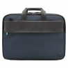 Laptop Case Mobilis 005032 Dark blue 14"