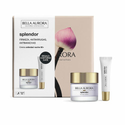 Make-Up Set Bella Aurora SPLENDOR 50+ 2 Pieces