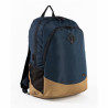 School Bag Rip Curl Proschool Hyke Dark blue