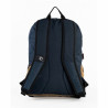 School Bag Rip Curl Proschool Hyke Dark blue