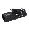 Wall Charger Motorola SJMC502 Black 50 W