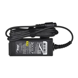 Laptop Charger Akyga AK-NU-11