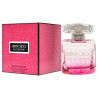 Women's Perfume Jimmy Choo Blossom EDP EDP 60 ml