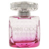 Women's Perfume Jimmy Choo Blossom EDP EDP 60 ml