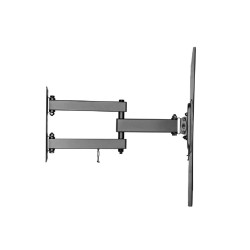 TV Mount Equip 650341