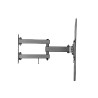 TV Mount Equip 650341