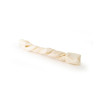 Dog Snack Gloria Rawhide Sticks Chewy 20 Units