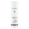 Firming Body Cream Dr. Hauschka 210553 (150 ml) 150 ml