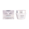 Day Cream Liftactiv Vichy