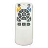 Remote control EDM 33809 Replacement