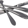 Cutlery Feel Maestro MR-1514-24 Silver Stainless steel